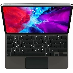 Клавиатура для iPad Apple Magic Keyboard iPad Pro 11/iPad Air 2022